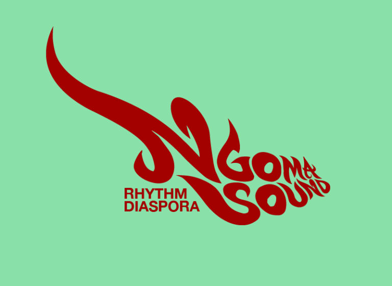  Ngoma
