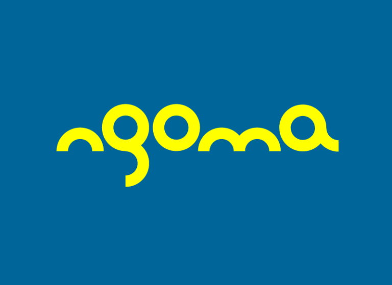  Ngoma