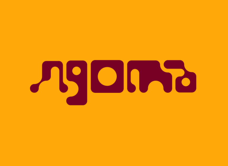  Ngoma