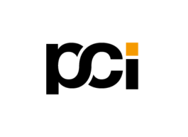  Plastic Cash International
