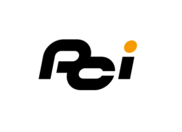  Plastic Cash International
