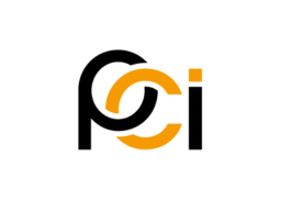  Plastic Cash International
