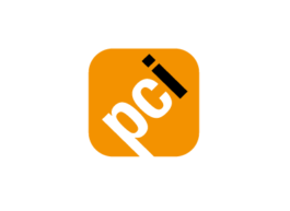  Plastic Cash International