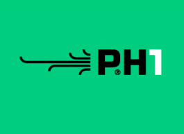 Phi