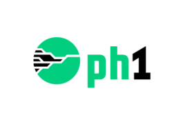  Phi