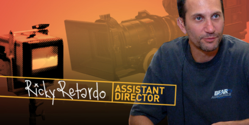  Reelz Channel