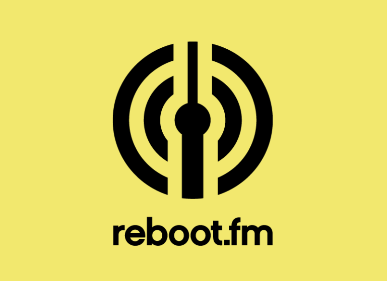  Reboot.fm