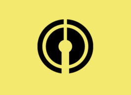  Reboot.fm