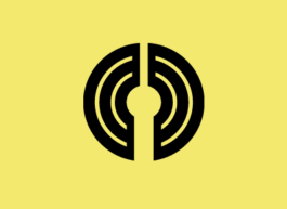  Reboot.fm