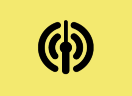  Reboot.fm