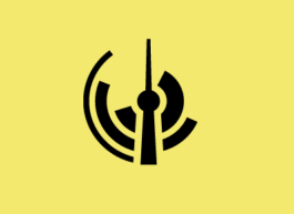  Reboot.fm