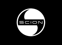  Toyota Scion