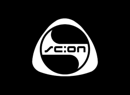  Toyota Scion