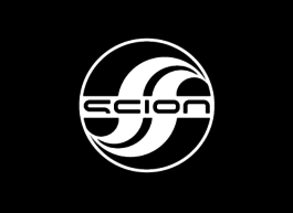  Toyota Scion