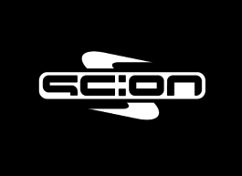  Toyota Scion