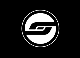  Toyota Scion