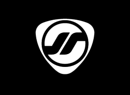  Toyota Scion