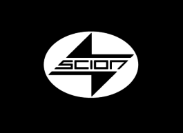  Toyota Scion