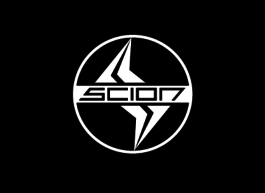  Toyota Scion