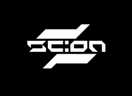  Toyota Scion