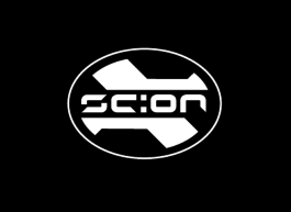  Toyota Scion