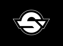  Toyota Scion