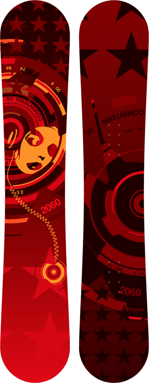  Snowboards