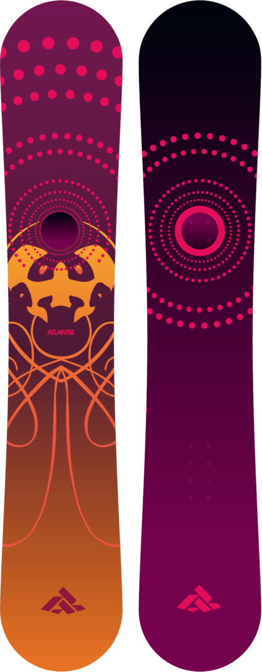  Snowboards
