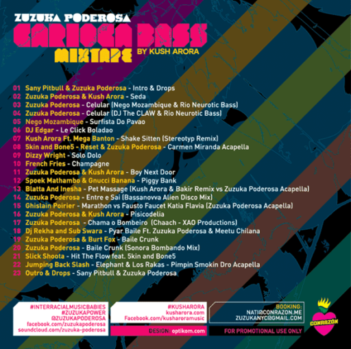  music covers